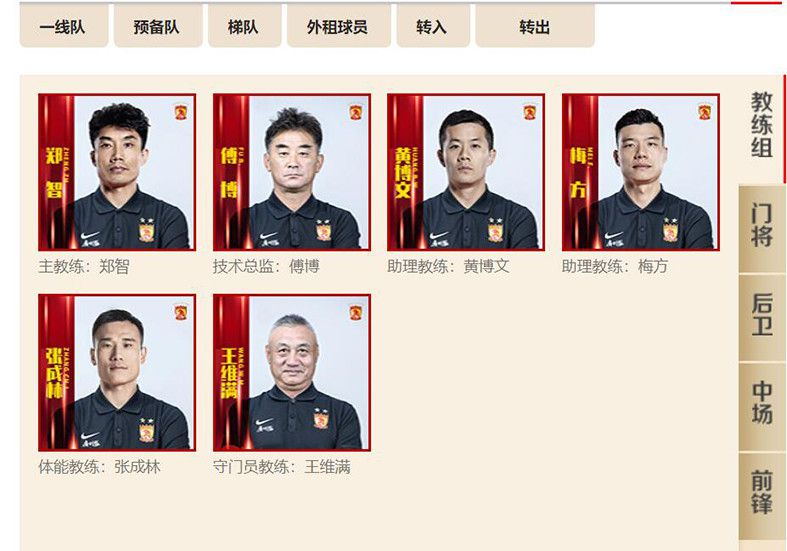 日前，即将于5月21日登陆中国内地银幕的《速度与激情9》外媒口碑正式解禁